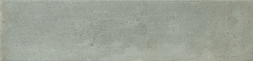 Керамогранит 39626 Land Green 4,6x18,4 Harmony