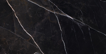 Керамогранит 39710 Sublime Vulcano NT/75,5X151X0,9/C/R 75,5x151 Peronda