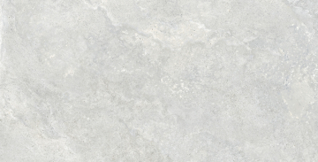 Керамогранит 39728 Linen Cloud AS/75,5X151X0,9/C/R 75,5x151 Peronda