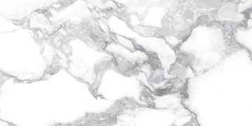 Керамогранит 39995 Haute White SP/60x120x0,9/C/R Peronda