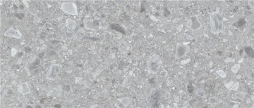 Керамогранит 3ACOBALZPDEA Balnea Pearl Matt Rect 6mm 120x280 STN Ceramica