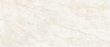 Керамогранит 3ACPLAYAQPAA Layani Natural Polished Rect 6mm 120x280 STN Ceramica