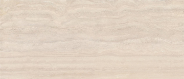 Керамогранит 3DB Sforza Beige MT Rect 6mm 120x280 STN Ceramica