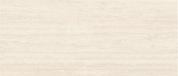 Керамогранит 3DB Sforza Ivory MT Rect 6mm 120x280 STN Ceramica