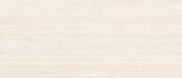 Керамогранит 3DB Sforza White MT Rect 6mm 120x280 STN Ceramica