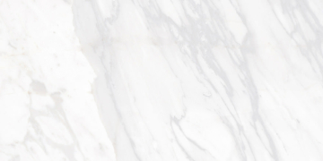 Керамогранит 3J31 Velvet White Soft ret. 30x60 Edimax