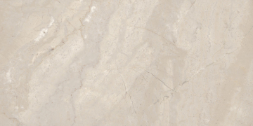 Керамогранит 3J33 Velvet Almond Soft ret. 30x60 Edimax