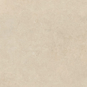 Керамогранит 3JG5 Grace Beige RT R10 80x80 Keope