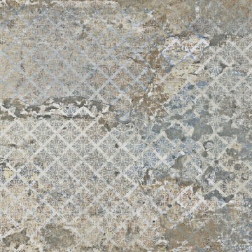 Керамогранит 4-042-14 Carpet Vestige Nat 59.2x59.2 Aparici