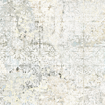 Керамогранит 4-042-15 Carpet Sand Nat 59.2x59.2 Aparici