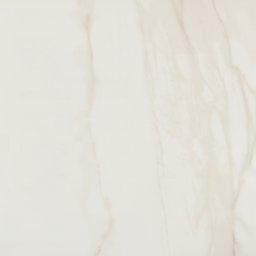 Керамогранит 4.875.12.162 TRESANA BLANCO Rect. (leviglass) 75x75 Pamesa
