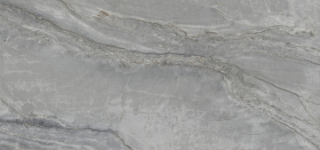 Керамогранит 40050 Nova Grey NT/75,5X151X0,9/C/R 75,5x151 Peronda