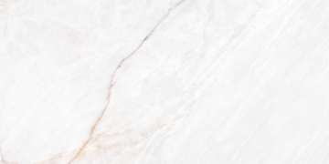 Керамогранит 40365 Dahlia White EP 10mm 60х120 Peronda