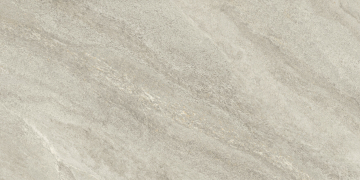 Керамогранит 40383 Strond Oat SP/60X120X0,9/C/R 60x120 Peronda