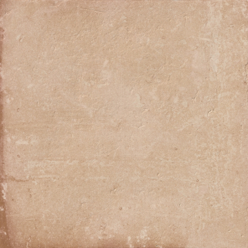 Керамогранит 40454 Pangea Clay 22,3x22,3 Harmony