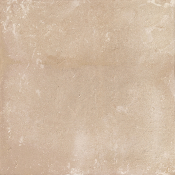 Керамогранит 40455 Pangea Sand 22,3x22,3 Harmony