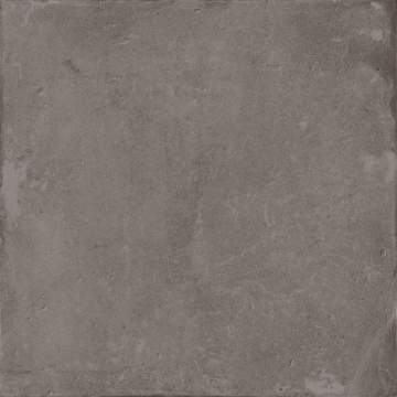 Керамогранит 40456 Pangea Chocolate 22,3x22,3 Harmony