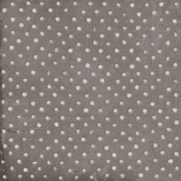 Керамогранит 40458 Pangea Chocolate Spot LT 22,3x22,3 Harmony