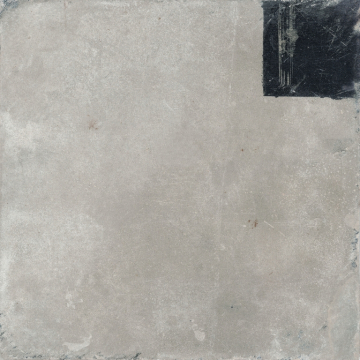 Керамогранит 40472 Fs Brush Square 22,3x22,3x0,9 Peronda