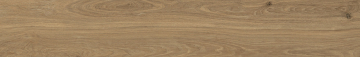 Керамогранит 40504 Taos Honey/24x151x0,9/R 24x151 Peronda