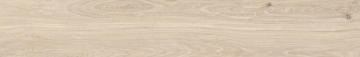 Керамогранит 40506 Taos Maple/24x151x0,9/R 24x151 Peronda