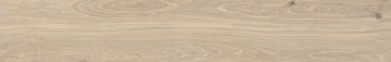 Керамогранит 40507 Taos Natural/24x151x0,9/R 24x151 Peronda