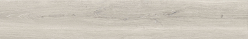 Керамогранит 40510 Taos Ash/24X151X0,9/A/R 24x151 Peronda
