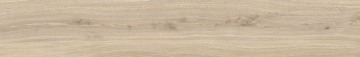 Керамогранит 40512 Taos Natural/24X151X0,9/A/R 24x151 Peronda