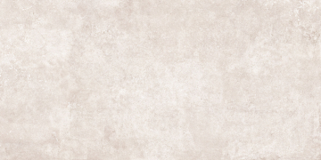 Керамогранит 40659 Charme Sand AS/60x120x0,9/C/R 60x120 Peronda