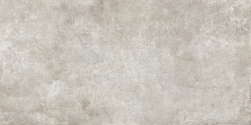 Керамогранит 40660 Charme Taupe AS/60x120x0,9/C/R 60x120 Peronda