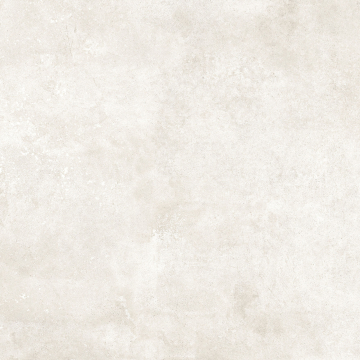 Керамогранит 40663 Charme Bone AS/60X60X0,9/C/R 60x60 Peronda