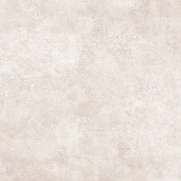 Керамогранит 40665 Charme Sand AS/60X60X0,9/C/R 60x60 Peronda