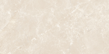 Керамогранит 40671 Eden Sand EP 60x120 Peronda