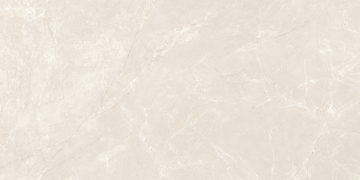 Керамогранит 40672 Eden Sand NT/60x120x0,9/C/R 60x120 Peronda