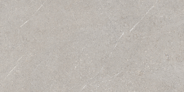 Керамогранит 40674 Piemonte Taupe NT/60X120X0,9/C/R 60x120 Peronda