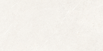 Керамогранит 40675 Piemonte Cloud NT/60X120X0,9/C/R 60x120 Peronda
