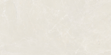 Керамогранит 40676 Eden Sand/75,5X151/EP 75,5x151 Peronda