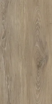 Керамогранит 40683 Verbier Honey 4D/50X100X2/A/R 50x100 Peronda