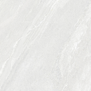 Керамогранит 40685 Alchemy Pearl/120X120X0,9/A/R 120x120 Peronda