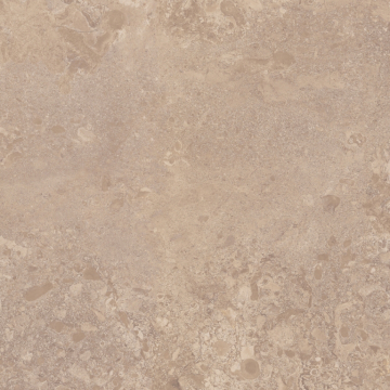 Керамогранит 40687 Awen Clay NT/90x90x0,9/C/R 90x90 Harmony