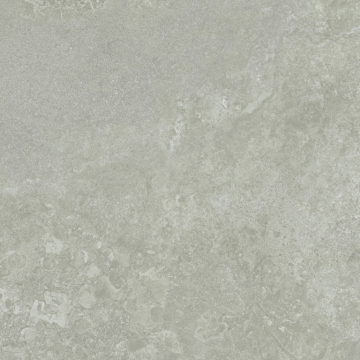 Керамогранит 40688 Awen Green NT/90x90x0,9/C/R 90x90 Harmony