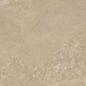 Керамогранит 40690 Awen Gold NT/90x90x0,9/C/R 90x90 Harmony