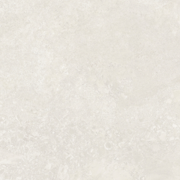 Керамогранит 40692 Awen White NT/90x90x0,9/C/R Harmony