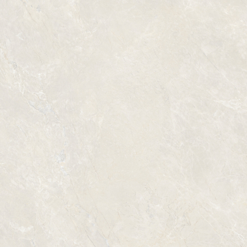 Керамогранит 40722 Eden Sand SP/100x100x0,8/R 100x100 Peronda