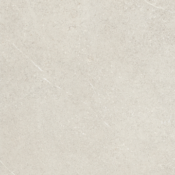 Керамогранит 40723 Piemonte Sand SP/100x100x0,8/R 100x100 Peronda