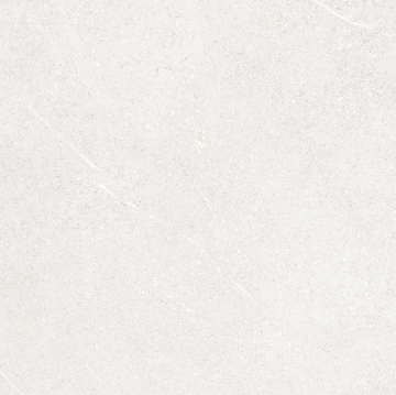 Керамогранит 40724 Piemonte Cloud SP/100x100x0,8/R 100x100 Peronda