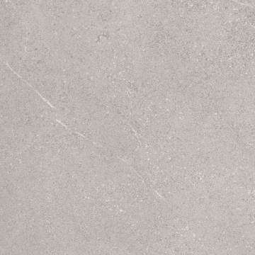 Керамогранит 40725 Piemonte Taupe SP/100x100x0,8/R 100x100 Peronda