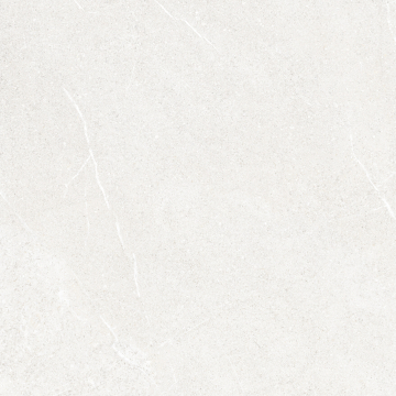 Керамогранит 40737 Piemonte Cloud 4D/100X100X2/A/R 100x100 Peronda