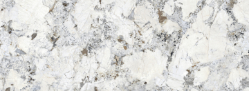 Керамогранит 40745 Artic White ST/100X275/R 100x275 Peronda