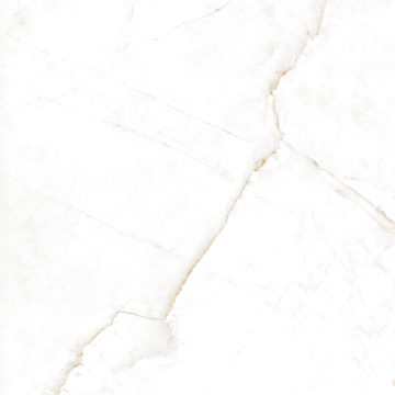 Керамогранит 40777 Dual White NT/120x120x0,9/R 120x120 Peronda